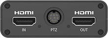 Load image into Gallery viewer, Magewell Pro Convert HDMI Plus to NDI Converter