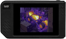 Load image into Gallery viewer, Seek Shot – All-Purpose Thermal Imaging Camera