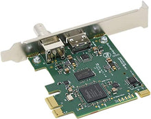 Load image into Gallery viewer, Blackmagic Design DeckLink Mini Monitor - PCIe Playback Card for 3G-SDI and HDMI
