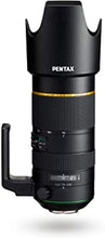 Load image into Gallery viewer, Pentax HD D FA 70-200mm f2.8ED DC AW Telephoto-Zoom Lens for Pentax KAF Cameras