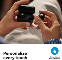 Load image into Gallery viewer, Sennheiser CX 400BT True Wireless Earbuds - Bluetooth In-Ear Headphones for Music and Calls - with Noise Cancellation and Customizable Touch Controls, White