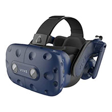 Load image into Gallery viewer, HTC VIVE Pro Virtual Reality System