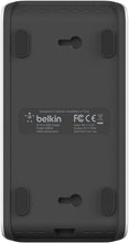 Load image into Gallery viewer, Belkin RockStar 10-Port USB Charging Station Power Strip (2.4 Amp per Port)
