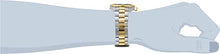 Load image into Gallery viewer, Invicta Men's Pro Diver Quartz Watch with Stainless Steel Strap, Two Tone, 22 (Model: 30023)