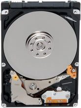 Load image into Gallery viewer, Toshiba 1TB 5400RPM SATA3/SATA 6.0 GB/s 8MB Notebook Hard Drive (2.5 inch)- MQ01ABD100