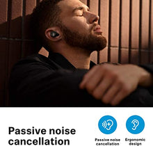Load image into Gallery viewer, Sennheiser CX 400BT True Wireless Earbuds - Bluetooth In-Ear Headphones for Music and Calls - with Noise Cancellation and Customizable Touch Controls, White