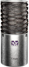 Load image into Gallery viewer, Aston Microphones Origin Large Diaphragm Cardioid Condenser Microphone