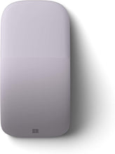 Load image into Gallery viewer, New Microsoft ARC Mouse – Lilac (ELG-00026)