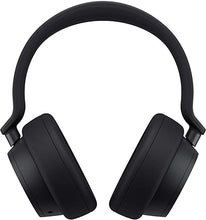 Load image into Gallery viewer, New Microsoft Surface Headphones 2 - Matte Black