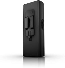 Load image into Gallery viewer, IK Multimedia iRig HD 2 digital guitar interface for iPhone, iPad and Mac (IP-IRIG-HD2-IN)