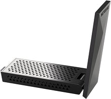 Load image into Gallery viewer, NETGEAR AC1900 Wi-Fi USB 3.0 Adapter for Desktop PC | Dual Band Wifi Stick for Wireless internet (A7000-10000S)