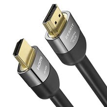Load image into Gallery viewer, Zeskit Premium HDMI Certified 4K (29ft/ 9m) CL3 in Wall High Speed with Ethernet HDMI 2.0b Cable, Compatible with Dolby Vision 4K 60Hz ARC HDR 18Gbps HDCP 2.2
