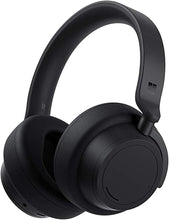 Load image into Gallery viewer, New Microsoft Surface Headphones 2 - Matte Black