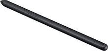 Load image into Gallery viewer, Samsung Galaxy S21 Ultra S-Pen - Black (US Version)