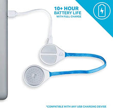 Load image into Gallery viewer, Alta Wireless Bluetooth Helmet Drop in Headphones- HD Speakers Compatible with Any Audio Ready Ski/Snowboard Helmet - 3 Button Glove Friendly Controls with Microphone for Hands Free Calls.