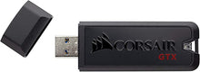 Load image into Gallery viewer, Corsair Flash Voyager GTX 512GB USB 3.1 Premium Flash Drive (CMFVYGTX3C-512GB)