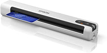 Load image into Gallery viewer, Epson DS-70 Document Scanner