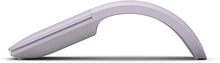 Load image into Gallery viewer, New Microsoft ARC Mouse – Lilac (ELG-00026)