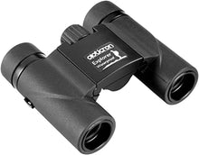 Load image into Gallery viewer, Opticron Explorer 8x21 Compact Binocular