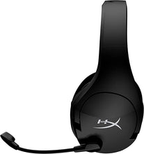 Load image into Gallery viewer, HyperX Cloud Stinger Core - Wireless Gaming Headset, for PC, 7.1 Surround Sound, Noise Cancelling Microphone, Lightweight