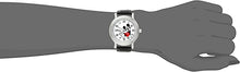 Load image into Gallery viewer, Disney Women's W002397 Mickey Mouse Stainless Steel Watch