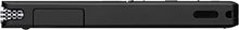 Load image into Gallery viewer, Sony ICD-UX570 Digital Voice Recorder, ICDUX570BLK