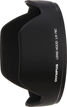 Load image into Gallery viewer, Olympus M.Zuiko Digital ED 12-200mm F3.5-6.3 Lens, for Micro Four Thirds Cameras