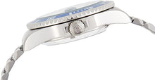 Load image into Gallery viewer, Invicta Automatic Watch