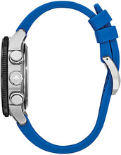 Load image into Gallery viewer, Citizen Eco-Drive Promaster Sailhawk Quartz Men's Watch, Stainless Steel, Dive Watch