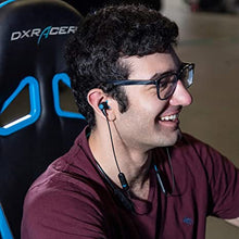 Load image into Gallery viewer, JLab Play Gaming Wireless Earbuds | 11+ Hour Bluetooth 5 Playtime 60ms Super-Low Latency for Mobile Gameplay | Built-in Microphone | AUX Gaming Cord Compatible with Gaming Consoles