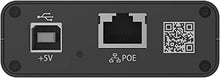 Load image into Gallery viewer, Magewell Pro Convert HDMI Plus to NDI Converter