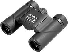 Load image into Gallery viewer, Opticron Explorer 8x21 Compact Binocular