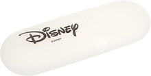 Load image into Gallery viewer, Disney Women's W000579 Kermit The Frog Two-Tone Status Watch