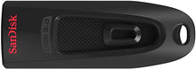 Load image into Gallery viewer, SanDisk 512GB Ultra USB 3.0 Flash Drive - SDCZ48-512G-G46