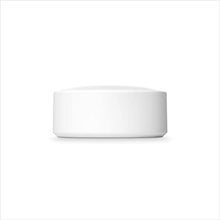 Load image into Gallery viewer, Google Nest Temperature Sensor 3 Pack - Nest Thermostat Sensor - Nest Sensor That Works with Nest Learning Thermostat and Nest Thermostat E - Smart Home