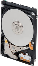 Load image into Gallery viewer, Toshiba 1TB 5400RPM SATA3/SATA 6.0 GB/s 8MB Notebook Hard Drive (2.5 inch)- MQ01ABD100