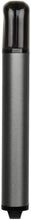 Load image into Gallery viewer, Transcend 128GB JetFlash 920 USB 3.2 Gen 1 Flash Drive TS128GJF920