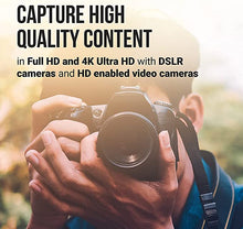 Load image into Gallery viewer, PNY 512GB Elite-X Class 10 U3 V30 SDXC Flash Memory Card (P-SD512U3100EX-GE)
