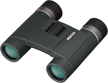 Load image into Gallery viewer, Pentax AD 10x25 WP Binoculars