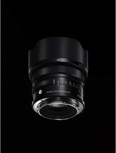 Load image into Gallery viewer, Sigma 24mm F3.5 DG DN for Sony E Mount