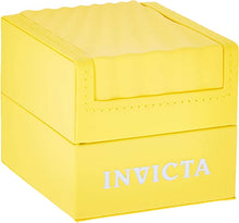 Load image into Gallery viewer, Invicta Men's 0072 Pro Diver Collection Chronograph 18k Gold-Plated Watch