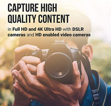 Load image into Gallery viewer, PNY 512GB Elite Performance Class 10 U3 SDXC Flash Memory Card