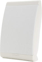 Load image into Gallery viewer, Polk Audio OWM3 Wall and Bookshelf Speakers | The Most High-Performance Versatile Loudspeaker | Paintable Grilles (Pair, White)
