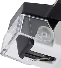 Load image into Gallery viewer, Audio-Technica VM670SP Dual Moving Magnet Stereo Turntable Cartridge for 78 RPM Records, White