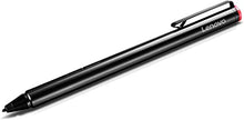 Load image into Gallery viewer, Lenovo Active Capacity Pens for Touchscreen Laptop for Lenovo Yoga 900S-12ISK, Miix 700-12ISK, Miix 510-12IKB, Miix 510-12ISK, Miix 720-12IKB,GX80K32882 - Black