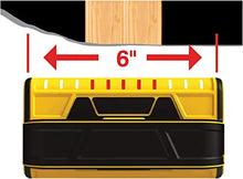 Load image into Gallery viewer, Franklin Sensors T11 Professional Stud Finder
