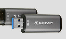 Load image into Gallery viewer, Transcend 512GB JetFlash 920 USB 3.2 Gen 1 Flash Drive TS512GJF920