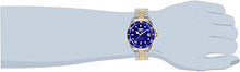 Load image into Gallery viewer, Invicta Automatic Watch (Model: 29182)