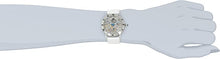 Load image into Gallery viewer, Charles-Hubert, Paris Women's 6790-W Premium Collection Stainless Steel Mechanical Watch