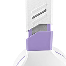 Load image into Gallery viewer, Turtle Beach Recon Spark Gaming Headset for Xbox Series X, Xbox Series S, Xbox One, PS5, PS4, PlayStation, Switch, PC, and Mobile with 3.5mm - Flip-Up Mic, 40mm Speakers, and PC Splitter Cable